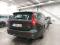 preview Volvo V60 #1