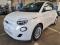 preview Fiat 500 #0