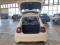 preview Fiat 500 #4