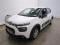 preview Citroen C3 #0