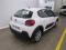 preview Citroen C3 #2