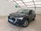 preview Audi Q3 #0