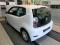 preview Volkswagen up! #2