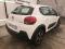 preview Citroen C3 #2