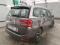 preview Citroen Grand C4 Picasso / SpaceTourer #2