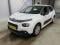 preview Citroen C3 #0