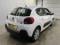 preview Citroen C3 #1