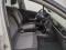 preview Citroen C3 #5