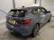 preview BMW 1 Series #1