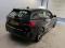 preview BMW 1 Series #1