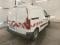 preview Citroen Berlingo #2