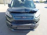 Ford Titanium Tourneo Connect #3