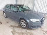 Audi Design A3 Sportback #0