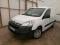 preview Citroen Berlingo #0