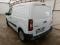 preview Citroen Berlingo #1