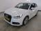 preview Audi A1 #0