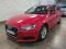 preview Audi A4 #0