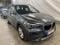 preview BMW X1 #2