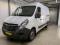 preview Opel Movano #0