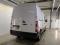 preview Opel Movano #1