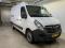 preview Opel Movano #4