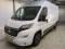 preview Fiat Ducato #0