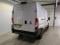 preview Fiat Ducato #1