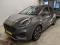 preview Ford Puma #0