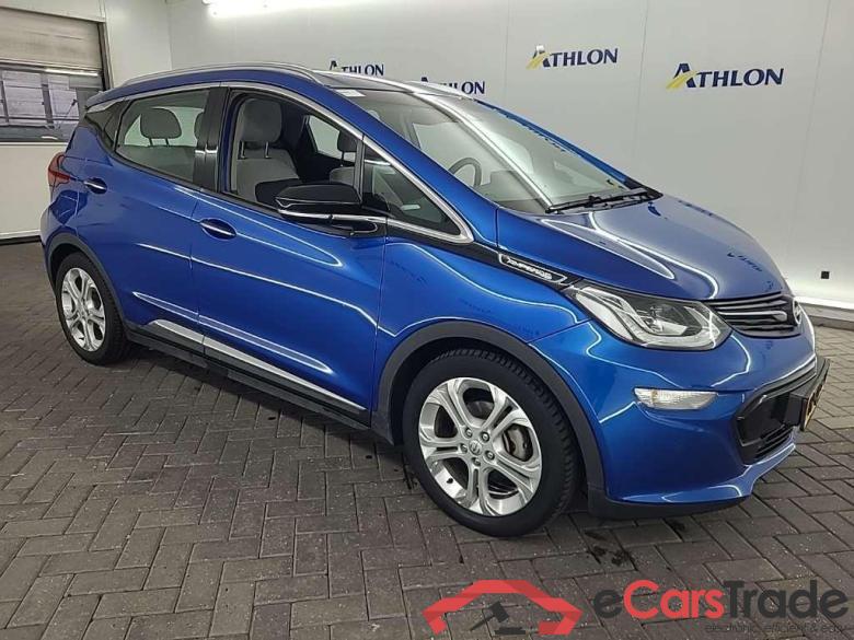 OPEL Ampera-e 150kW Business 5D 150kW Athlon Edition #1