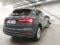 preview Audi Q3 #1