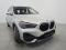 preview BMW X1 #2