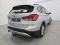 preview BMW X1 #3