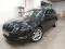 preview Skoda Octavia #0