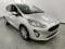 preview Ford Fiesta #2