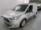 preview Ford Transit Connect #0