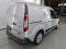 preview Ford Transit Connect #1