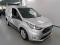 preview Ford Transit Connect #2