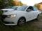 preview Skoda Fabia #0