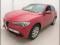 preview Alfa Romeo Stelvio #0