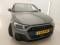 preview Audi A1 #4