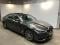 preview BMW 520 #1