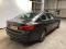 preview BMW 520 #3