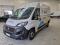 preview Fiat Ducato #0