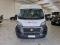 preview Fiat Ducato #5