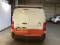 preview Citroen Jumpy #2