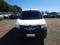 preview Renault Kangoo #5