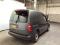 preview Volkswagen Caddy #1