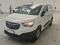 preview Opel Combo #0