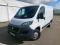 preview Fiat Ducato #0