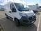 preview Fiat Ducato #3